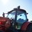 2018-kubota-m7-151-image-7