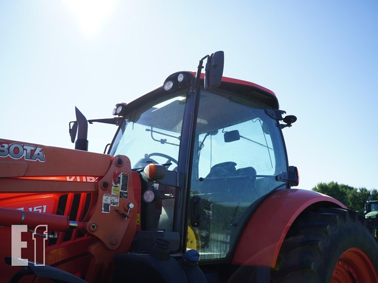 2018-kubota-m7-151-image-7