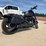 2016-harley-davidson-110-fxse-motorcycle-image-5