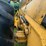2003-deere-648g-image-95