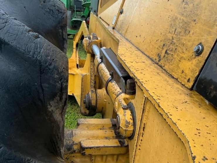 2003-deere-648g-image-95