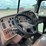 2008-peterbilt-386-image-11