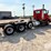 2017-western-star-w4700sb-day-cab-truck-(gp11329,-unit-82)-image-10
