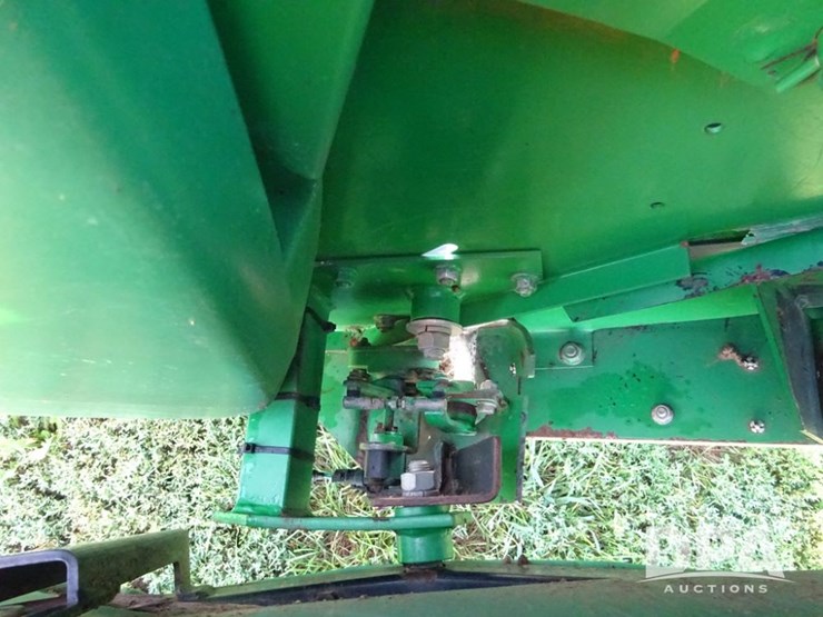 2000-john-deere-925f-image-53