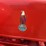 case-model-r---sunburst-grill-image-20