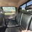 2017-ford-f150-lariat-image-27