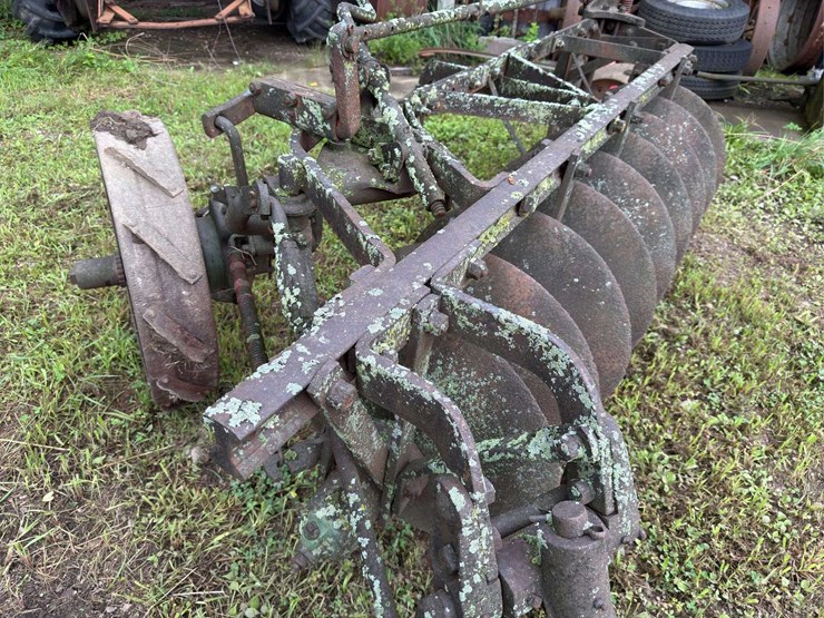 case-10-disc-plow-image-9
