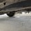 2016-ford-f150-image-26
