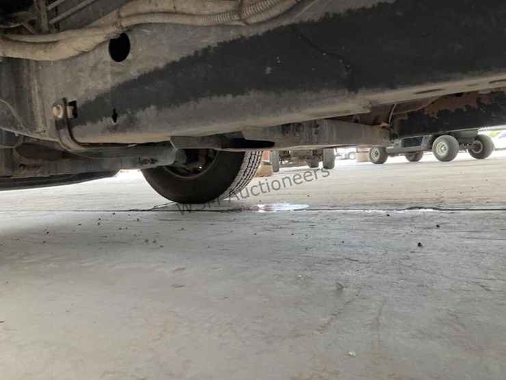 2016-ford-f150-image-26