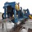 #210-•-2022-baker-3667dd-bandsaw-image-4
