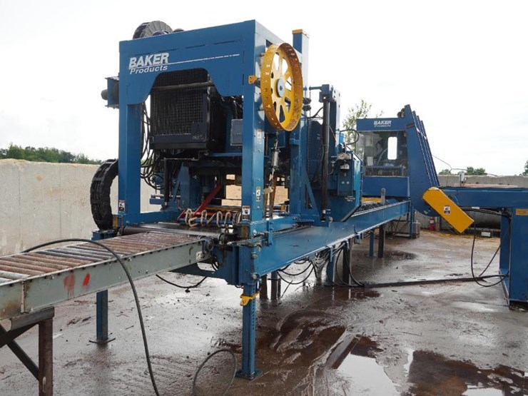 #210-•-2022-baker-3667dd-bandsaw-image-4