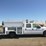 2003-ford-f350-image-8