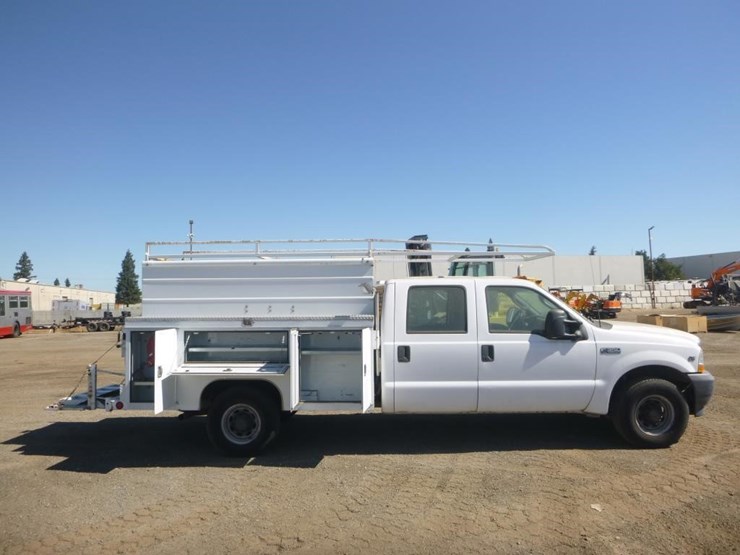 2003-ford-f350-image-8