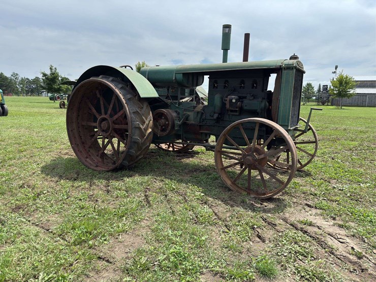 huber-20-36-image-3