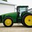 2009-john-deere-8330-image-8