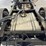 2016-ford-f550-image-10