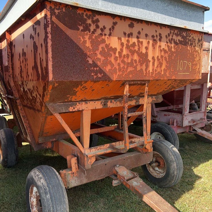 BRADFORD 250