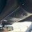 2020-ford-f150-platinum-image-33