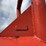 #203-•-morbark-log-trough-image-4
