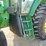 2002-john-deere-7420-image-9