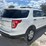 2013-ford-explorer-image-3