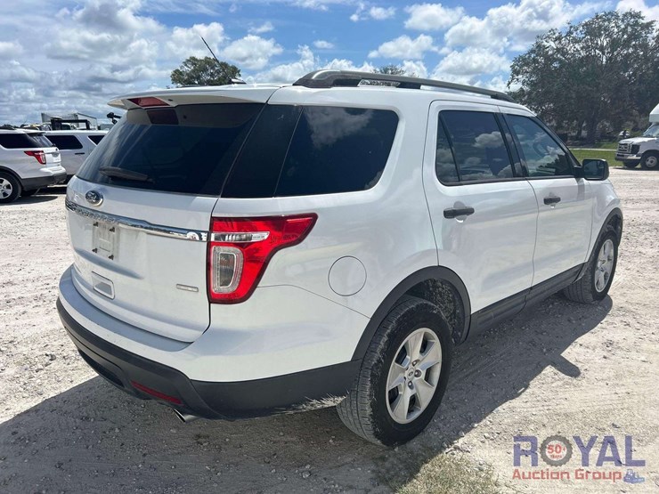 2013-ford-explorer-image-3