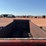 roorda-manure-spreader-image-10