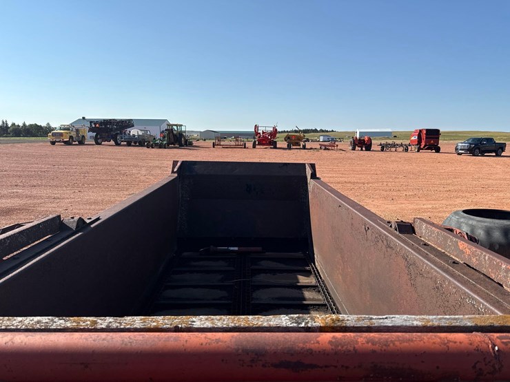 roorda-manure-spreader-image-10