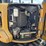 2016-deere-50g-image-40