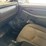 2006-chevrolet-silverado-1500-image-19