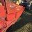 new-holland-489-image-10