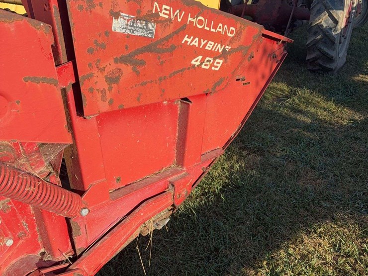 new-holland-489-image-10