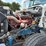 2012-peterbilt-367-image-13