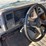 1990-chevrolet-2500-image-18