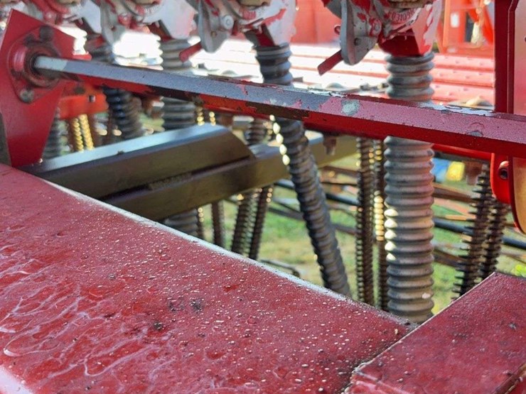 case-ih-5400-image-10