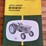 john-deere-2020-tractor-operator's-manual-image-1