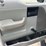 2005-ford-f150-image-11
