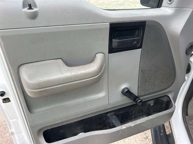 2005-ford-f150-image-11