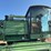 1981-john-deere-7720-image-19