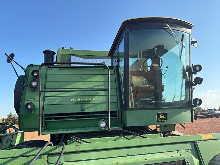 1981-john-deere-7720-image-19