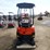 2025-tpm-16-hydraulic-excavator-image-6