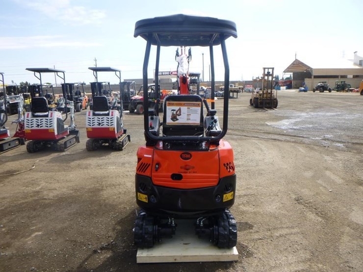2025-tpm-16-hydraulic-excavator-image-6