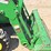 2009-john-deere-3038e-image-32
