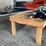 #217-•-2022-wood-mizer-bmt200/250-automatic-setter-image-2