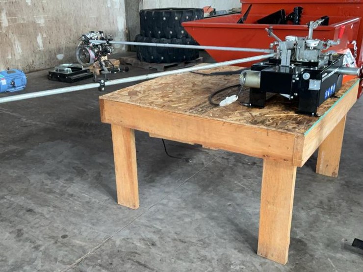 #217-•-2022-wood-mizer-bmt200/250-automatic-setter-image-2