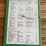 john-deere-830-diesel-tractor-operators-manual-image-2