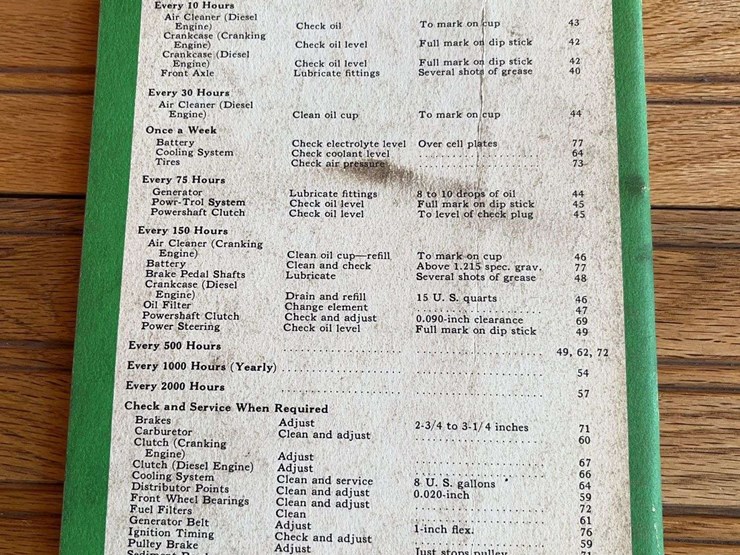 john-deere-830-diesel-tractor-operators-manual-image-2