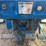 ford-8700-image-17