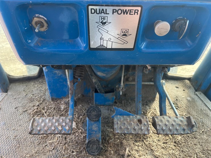 ford-8700-image-17