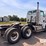 2006-sterling-day-cab-truck-(gp11332,-unit-18)-image-9